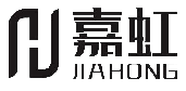 安徽銅峰電子股份有限公司